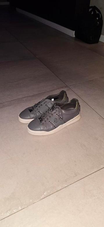 Philipp Plein Schoenen Maat 41 beschikbaar voor biedingen