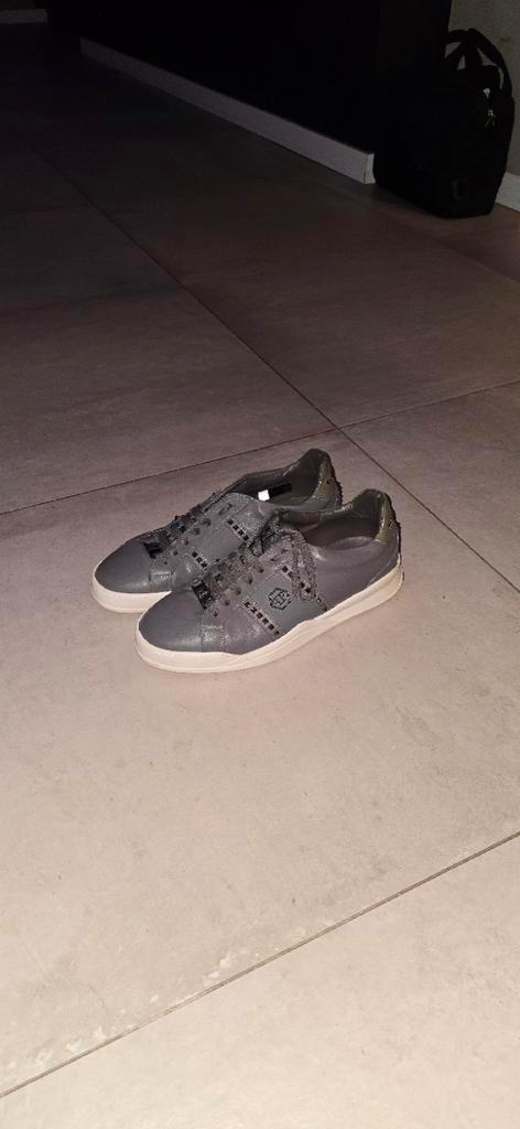 Philipp Plein Schoenen Maat 41, Kleding | Heren, Schoenen, Gedragen, Ophalen of Verzenden