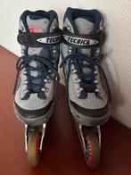 skeelers, Sport en Fitness, Skeelers, Gebruikt, Inline skates 4 wielen, Dames, Ophalen
