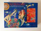 B. Jenner - Astrologie, Ophalen of Verzenden, Zo goed als nieuw, Astrologie, B. Jenner