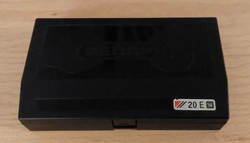 Gedore 20EMU-3 Doppenset 1/4 Inch beschikbaar voor biedingen