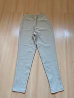Nieuw broek M, Kleding | Dames, Ophalen of Verzenden, Nieuw, Zwart, Lang