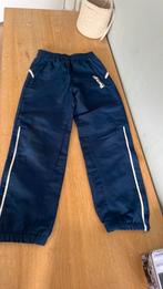 Reece trainingsbroek 128, Sport en Fitness, Hockey, Ophalen of Verzenden, Zo goed als nieuw, Kleding