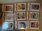 Donald Duck Albums - Klassieke Verhalen, Boeken, Meerdere stripboeken, Ophalen of Verzenden, Gelezen, Carl Barks