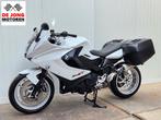 SCHITTERENDE BMW F 800 GT ABS 2013  | HD-VIDEO!!, 2 cilinders, Motorrijbewijs A, Bedrijf, Onbekend