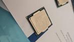 🧩 Intel Core i7-6700 (3.40 GHz, SR2L2), Computers en Software, Processors, LGA 1151, 4-core, Ophalen of Verzenden, Zo goed als nieuw