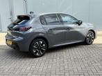 Peugeot 208 1.2 100pk Allure / Fabrieksgarantie tot 26-02-20, Gebruikt, Euro 6, Handgeschakeld, 19 km/l