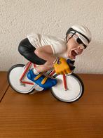 Antartidee wielrenner, Ophalen of Verzenden, Overige typen