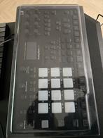 Elektron Analog Rytm MKII Drumcomputer, Muziek en Instrumenten, Drumcomputers, Ophalen of Verzenden, Gebruikt, Overige merken