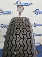 2x Phoenix (Whitewall) 8.20 R15 101H M+S 8.20R15 (prijs = 2, Overige, Gebruikt, 15 inch, -