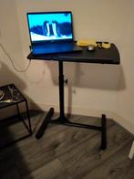 TAUIN STOELEN EN COMPUTER TAFEL,KINDER STOELEN, Ophalen, Zo goed als nieuw