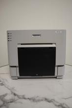 DNP DS‑RX1 Fotoprinter, Gebruikt, Fotoprinter, DNP DS, Thermo-printer