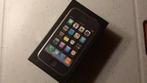 Iphone 3G S, Telecommunicatie, Mobiele telefoons | Apple iPhone, 16 GB, Verzenden, Zo goed als nieuw, Zonder simlock
