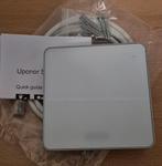 Uponor Smatrix Pulse R-208 Interface 1903030
NIEUW, Ophalen of Verzenden, Nieuw