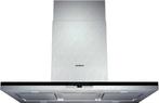 SIEMENS LF91BB552 NIEUW, Ophalen, Recirculatie, Nieuw, Vrijstaand