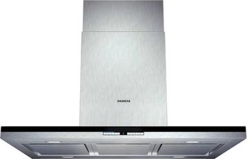SIEMENS LF91BB552 NIEUW beschikbaar voor biedingen