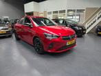 Opel Corsa 1.2 Edition NAVI BLUETOOTH PARKEERSENSOREN ASB NA, Auto's, Opel, Voorwielaandrijving, Parkeersensor, Gebruikt, Euro 6