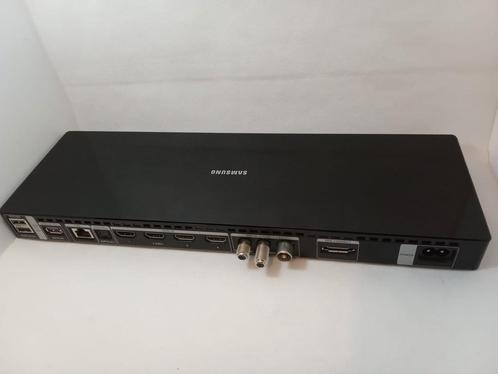 One connect box Samsung QE55Q8CAMT BN91-19033D SOC1000M, Computers en Software, Netwerk switches, Zo goed als nieuw, Verzenden