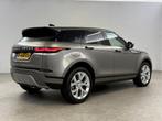Land Rover Range Rover Evoque 1.5 P300e AWD R-Dynamic S | SO, Auto's, Automaat, Euro 6, 254 pk, Vierwielaandrijving