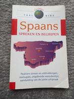 Boekenpakket: Spaans, High Potentials, Cognitieve therapie, Ophalen of Verzenden, Gelezen, Diverse, Non-fictie