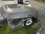 Husqvarna Robotmaaier huisje - Nieuw, Ophalen, Nieuw, Husqvarna