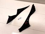 R6 1999 - 2002 Yamaha Cover D1-56391
