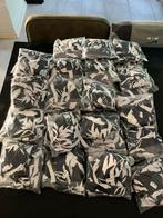 35 stuks bikini’s, leuk voor de verkoop!, Ophalen of Verzenden, Nieuw