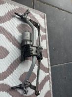 Ruitenwissermotor voor, Ophalen of Verzenden, Peugeot
