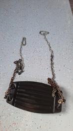 Schommel, Ophalen, Zo goed als nieuw, Schommel