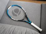 Artengo TR160 Tennis racket, L1, Zo goed als nieuw, Racket, Ophalen