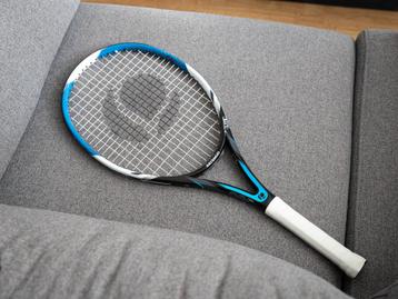Artengo TR160 Tennis racket beschikbaar voor biedingen