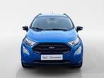 Ford EcoSport 1.0 EcoBoost ST-Line | Two-Tone | Winter Pakke, Auto's, Voorwielaandrijving, 12 maanden, 125 pk, Gebruikt
