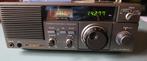 Trio/Kenwood R600 HF ontvanger., Ophalen of Verzenden, Zo goed als nieuw, Ontvanger