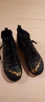 Adidas Mercurial Voetbalschoenen Maat 37.5, Sport en Fitness, Voetbal, Maat XS of kleiner, Ophalen of Verzenden, Zo goed als nieuw