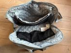 Joolz Day2 Luiertas - in nette staat, Ophalen of Verzenden, Gebruikt, Schoudertas
