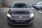 Volkswagen Passat Variant 1.4 TSI Trendline BlueMotion | Aut, Auto's, Volkswagen, Euro 5, Stof, Gebruikt, Origineel Nederlands