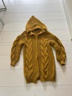 Vest dames, Ophalen of Verzenden, Zo goed als nieuw, Maat 38/40 (M), Geel