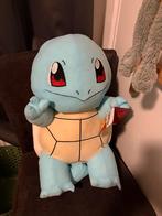 Grote Pokemon Knuffel, Kinderen en Baby's, Speelgoed | Knuffels en Pluche, Ophalen of Verzenden, Gebruikt, Overige typen