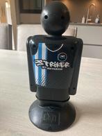 Striker Street Soccer Figuur - Exit Toys, Ophalen of Verzenden, Gebruikt