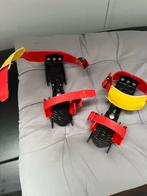 Easy Glider Schaatsen - Fijne beginnersschaatsen, Ophalen of Verzenden, Gebruikt, Overige typen, Overige merken