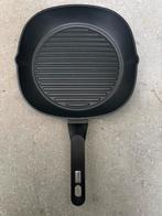 Pan. Als nieuw., Huis en Inrichting, Keuken | Potten en Pannen, Ophalen of Verzenden, Zo goed als nieuw