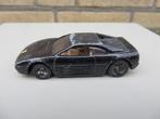 Hotwheels Ferrari 348 TB, Ophalen of Verzenden, Gebruikt, Auto