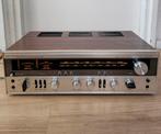 Luxman R-1500
AM/FM Stereo Receiver (1975-78), Ophalen, Zo goed als nieuw, Minder dan 60 watt, Overige merken