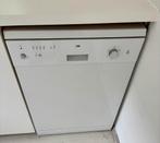 Etna Inbouw Vaatwasser, Ophalen, Gebruikt, Minder dan 85 cm, Eco programma