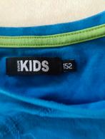 Shirt met lange mouw, Kinderen en Baby's, Kinderkleding | Maat 152, Ophalen of Verzenden, Gebruikt, Shirt of Longsleeve