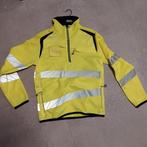 Buiten werkkleding, Kleding | Heren, Ophalen, Nieuw