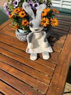 Konijn, Tuin en Terras, Tuinbeelden, Ophalen of Verzenden, Nieuw