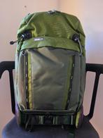 Think Tank BackLight 36L Woodland Green, Verzenden, Nieuw, Rugtas, Overige merken