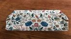 Melamine dienblad rechthoekig NIEUW Ulster Weavers, Ophalen of Verzenden, Nieuw, Rechthoekig, Kunststof