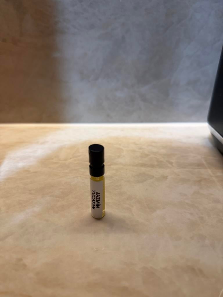 Jazmin Yucatan - D.S. & Durga 2ml, Ophalen of Verzenden, Nieuw